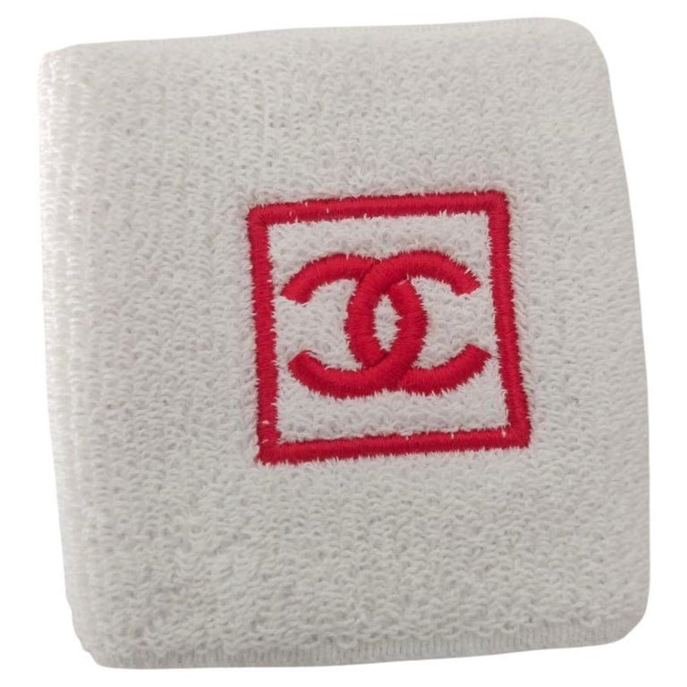 CHANEL, Bath, Chanel Bath Towel Sets