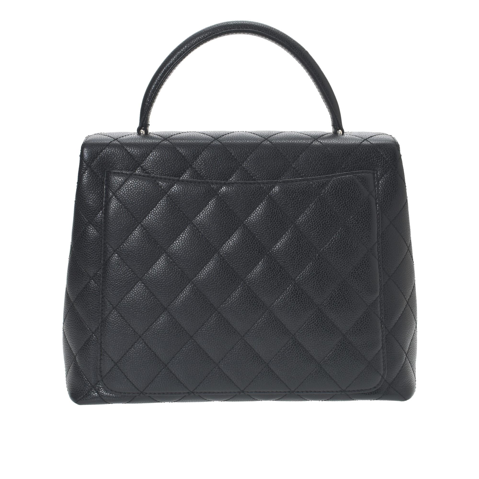 Women's Chanel Kelly Bag For Sale