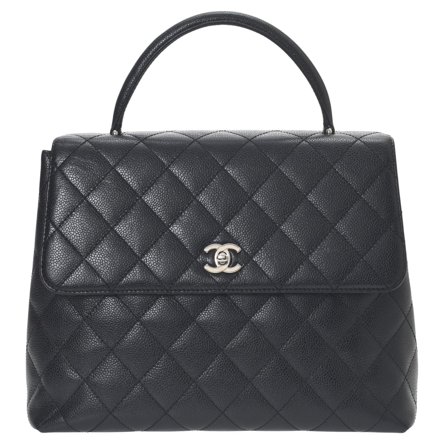 Chanel Kelly Bag For Sale