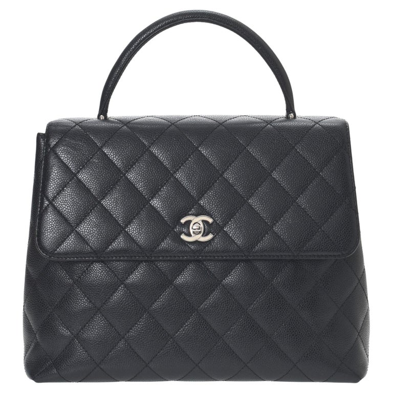 Chanel Kelly Bag For Sale at 1stDibs