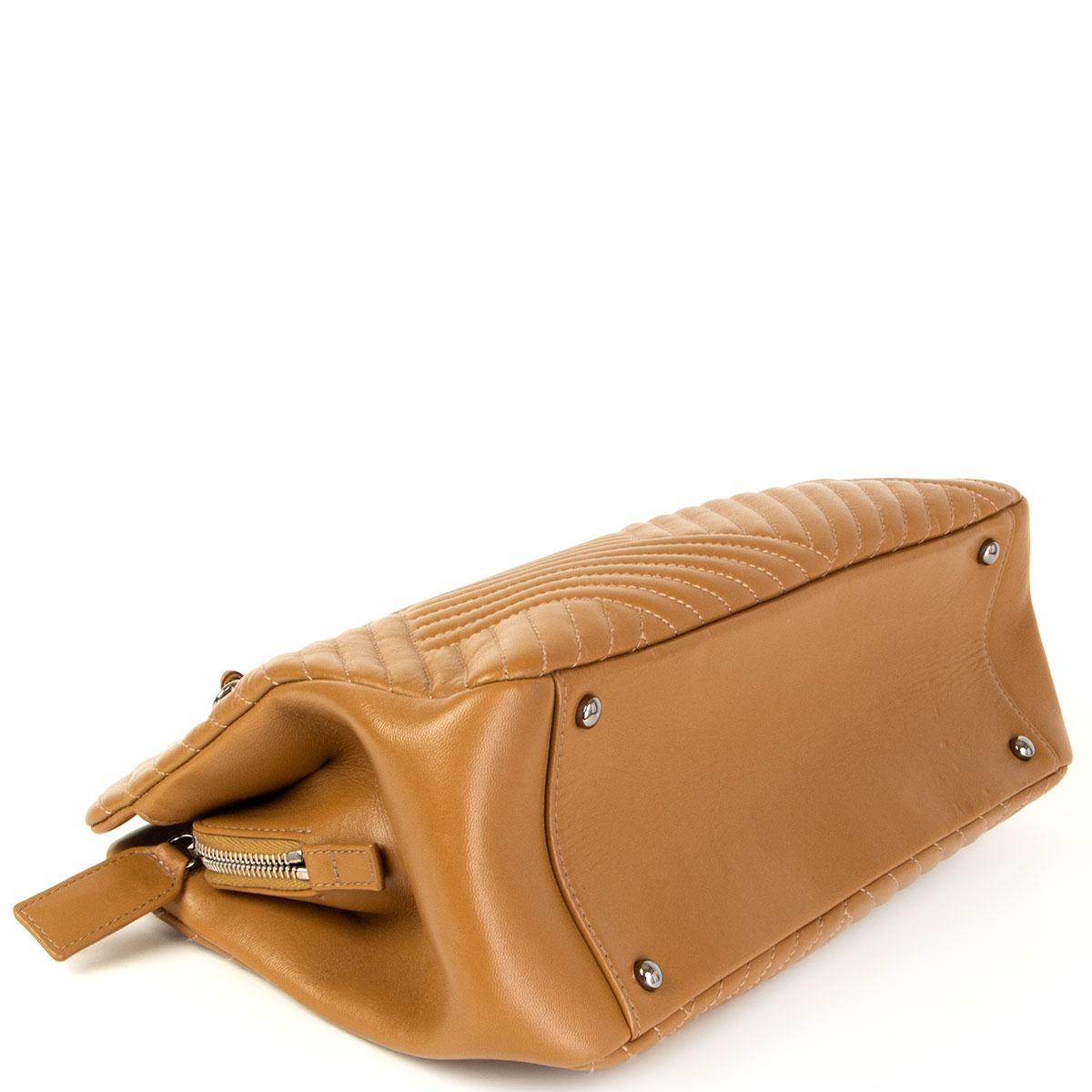 cece convertible chain shoulder bolsa