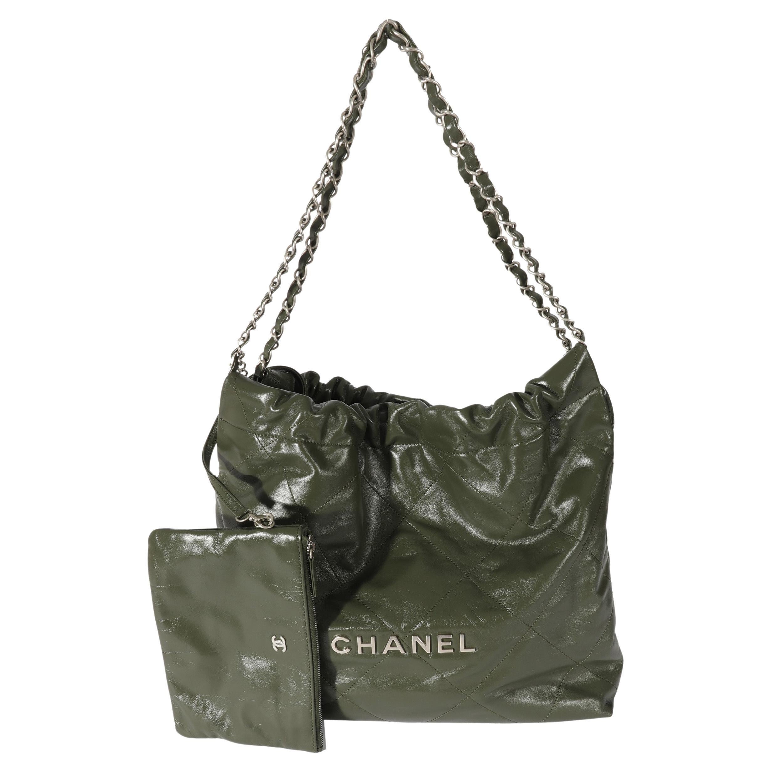 Prada Re-Edition 1995 Chaîne Re-Nylon Tote Bag