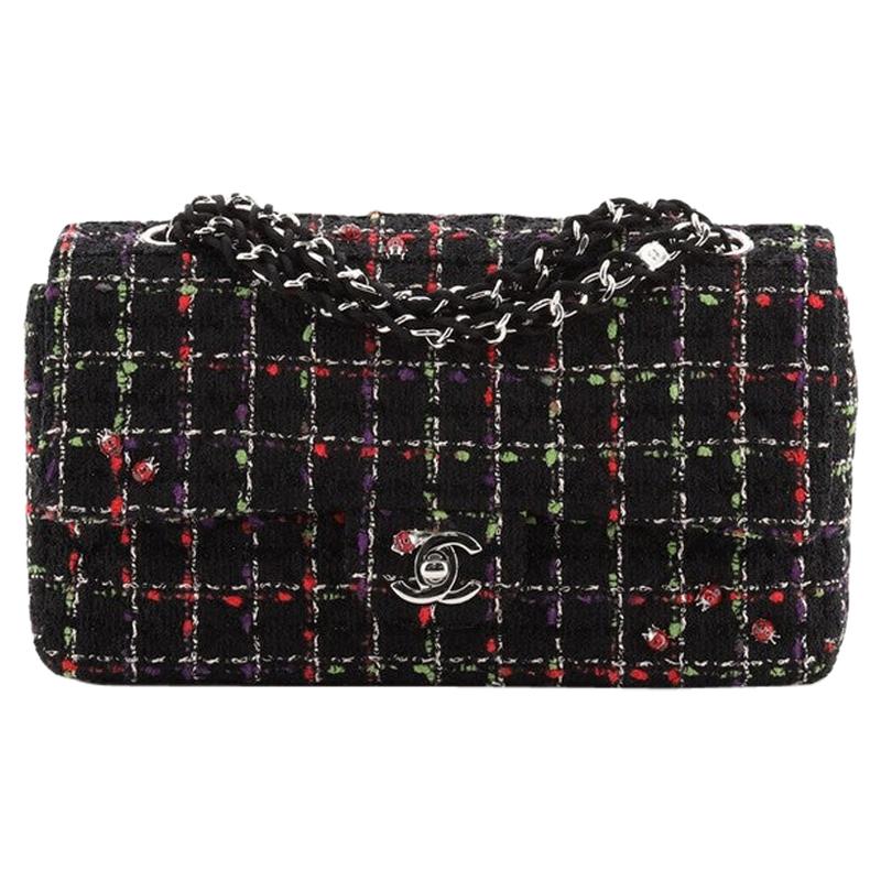 Ladybug Bag - 2 For Sale on 1stDibs | ladybug purse, gucci ladybug 