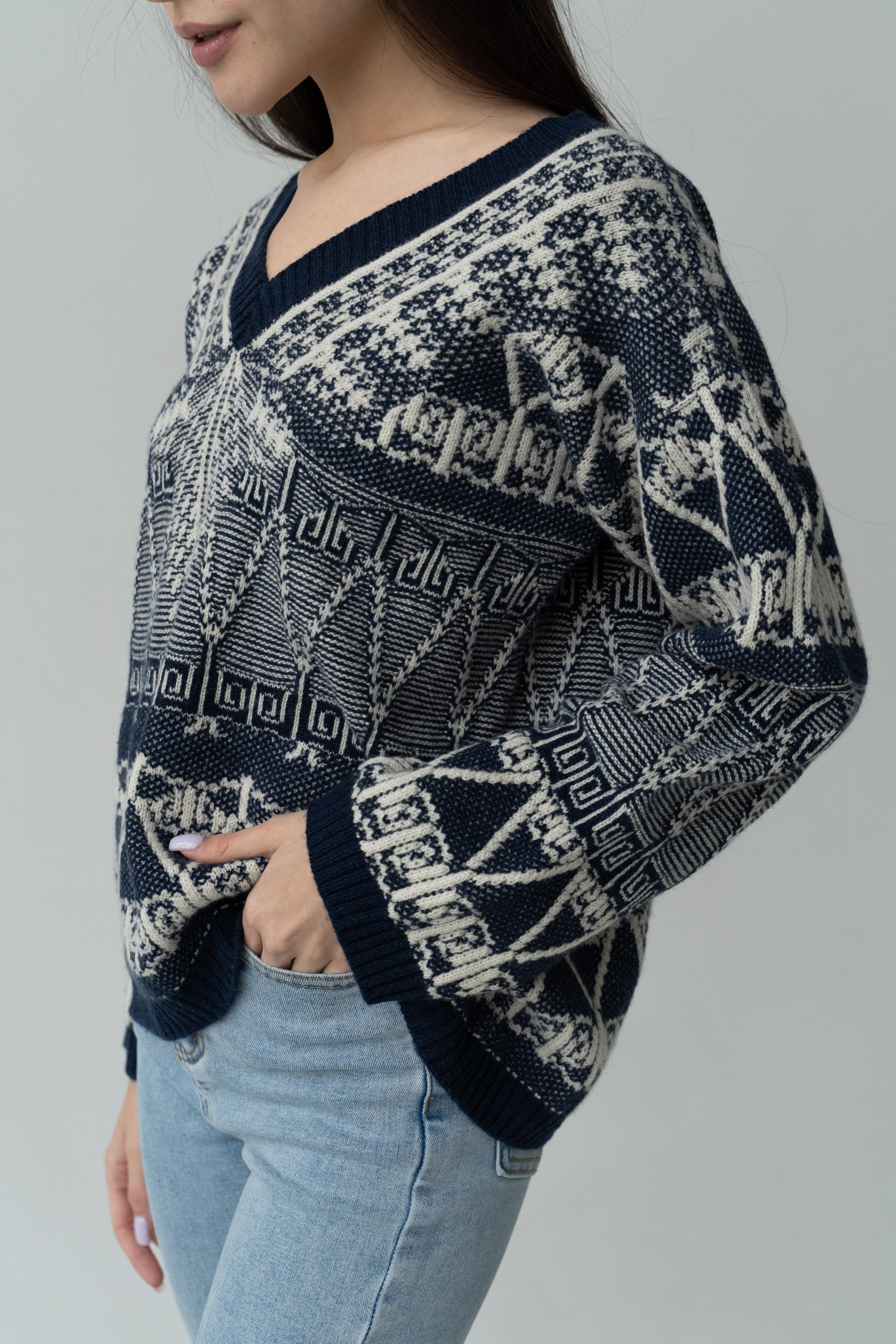 2014 14C Chanel & Lagerfeld Resort Singapur Kaschmirpullover Pullover Laufsteg 40it aus Kaschmir Damen im Angebot