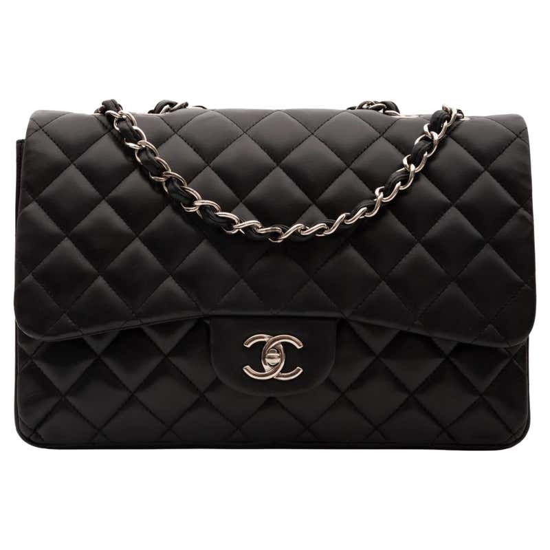Prada Square Quilted Navy Puffer Flap Bag For Sale at 1stDibs | frada ...