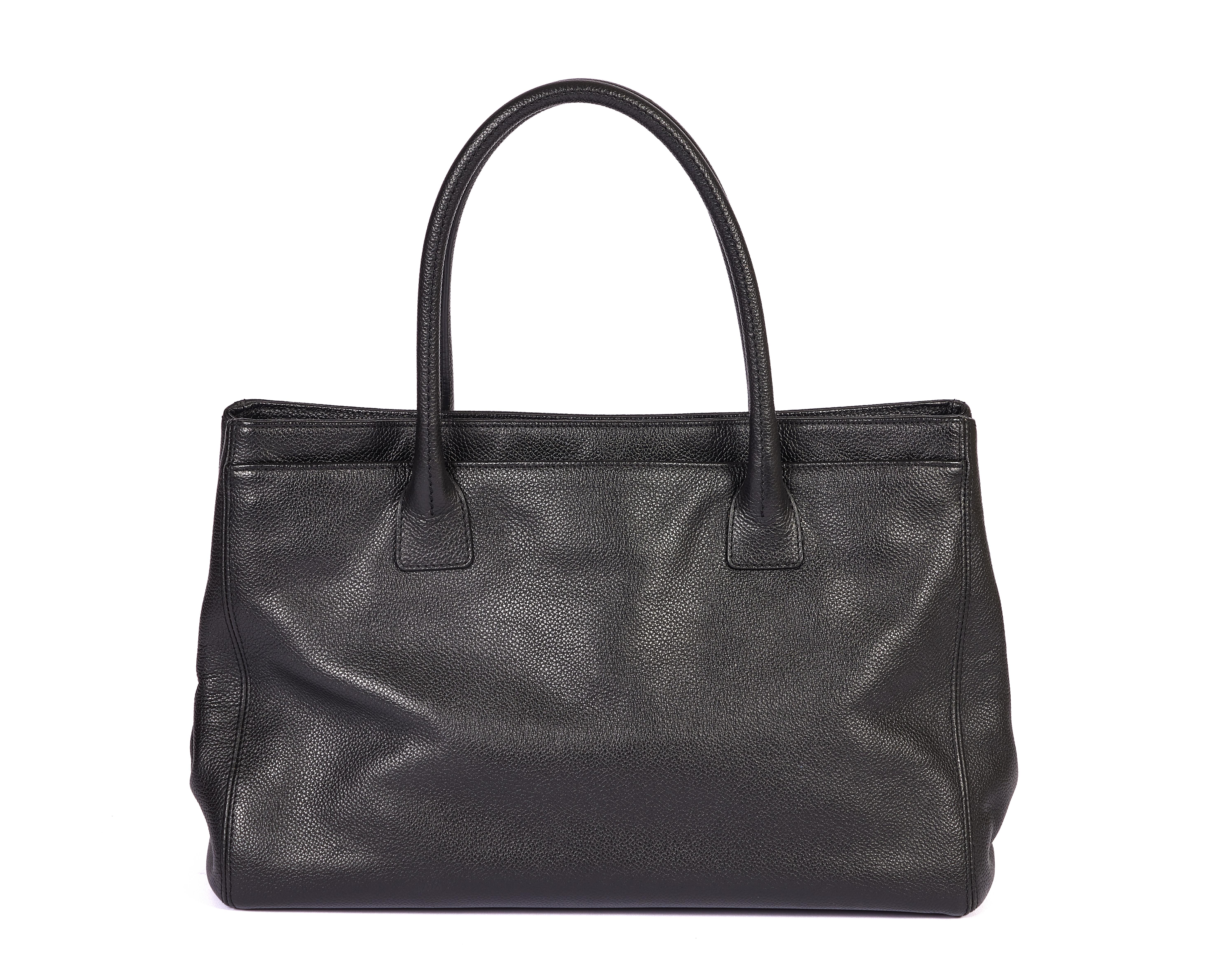 borse chanel prezzi