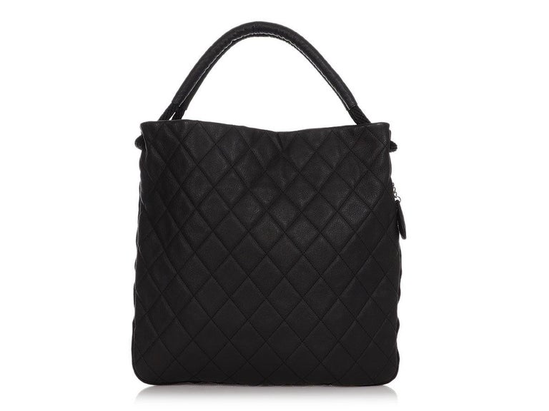 Chanel Reissue Tote - 17 For Sale on 1stDibs