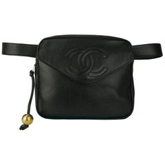 1990s Crossbody Bags and Messenger Bags