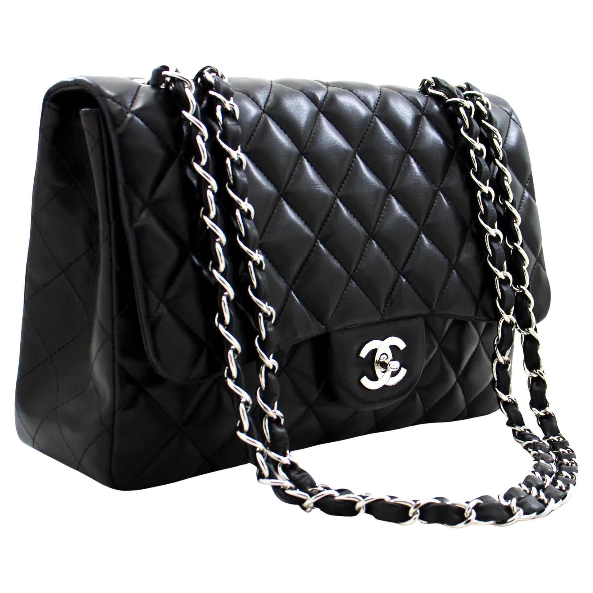 Bolsas Chanel  Blog de Moda  LÊ Chodraui