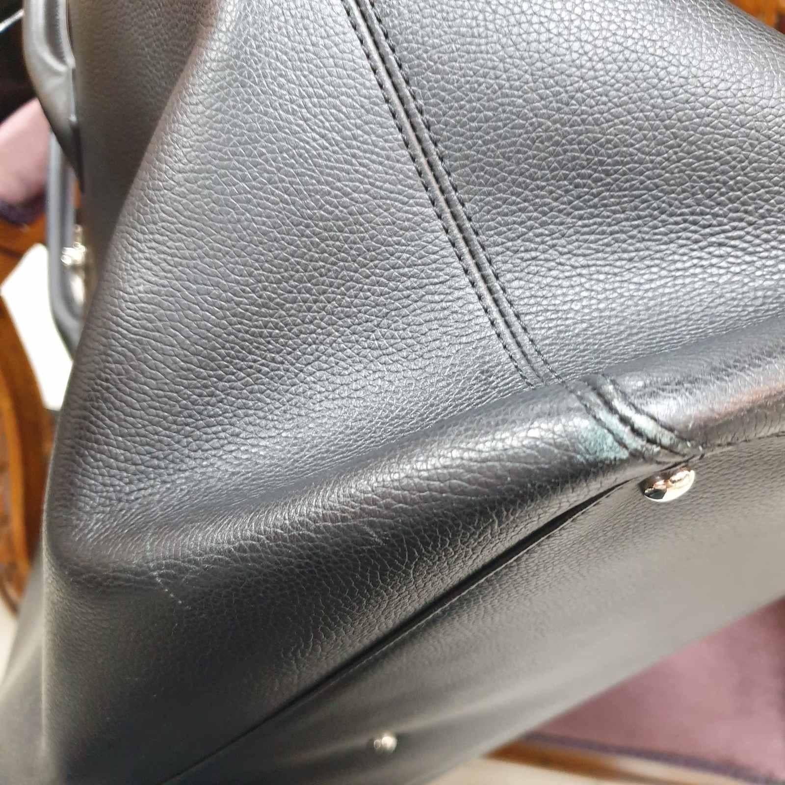 Chanel  Große Executive Cerf-Tasche 6