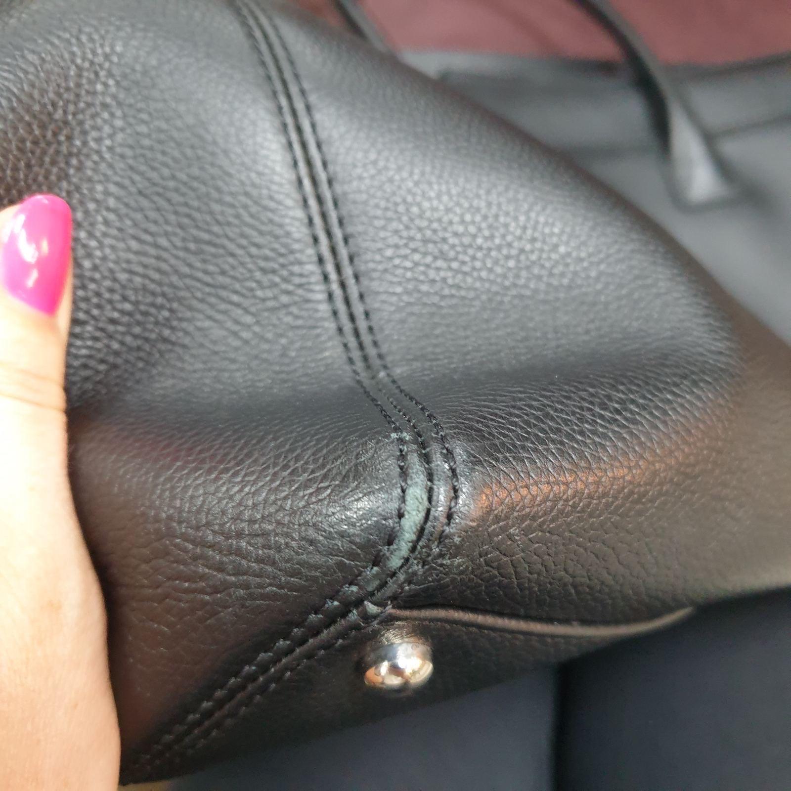 Chanel  Große Executive Cerf-Tasche 3