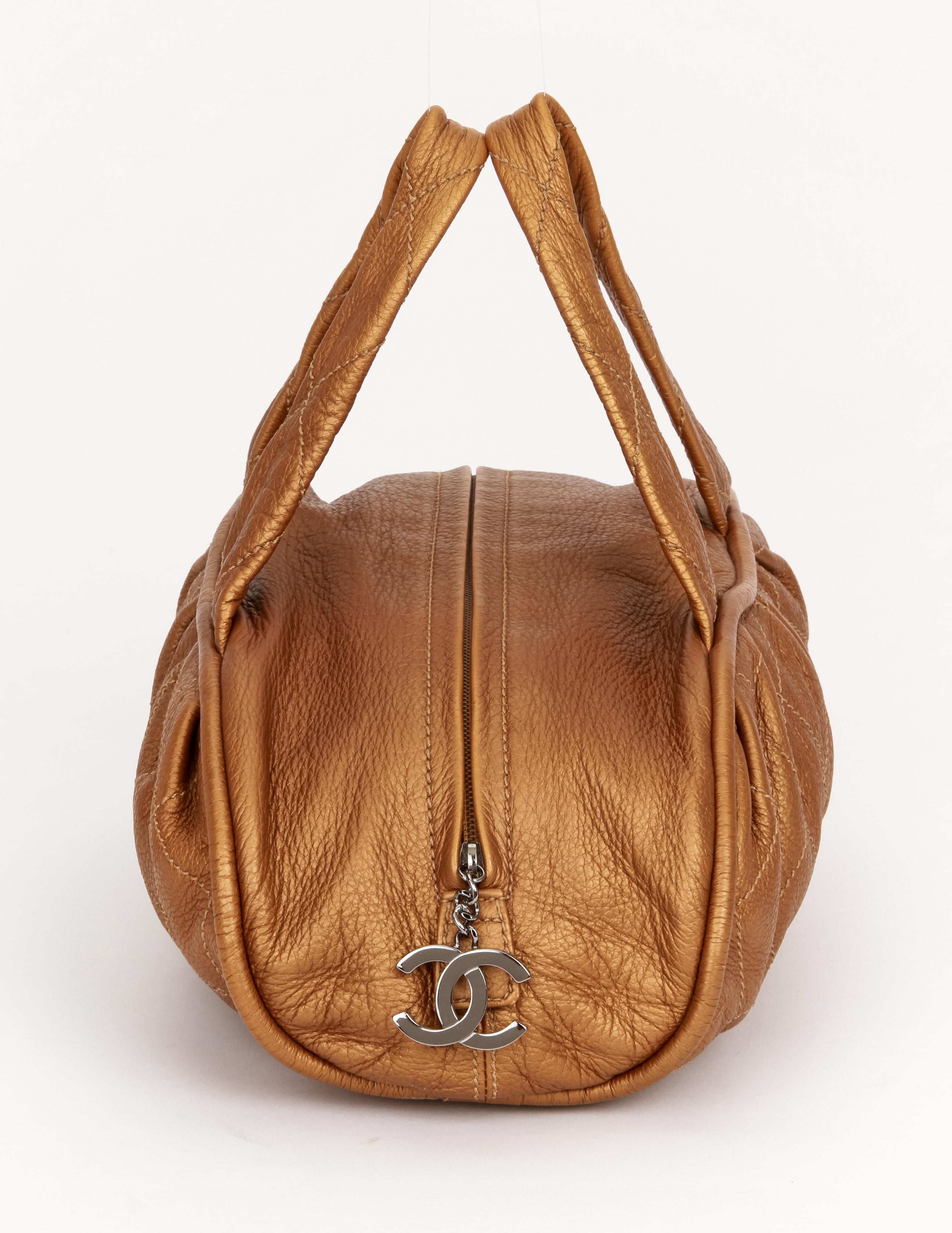 bronze handbags sale