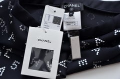Chanel Leggings New With Tags Sold Out Size 40FR