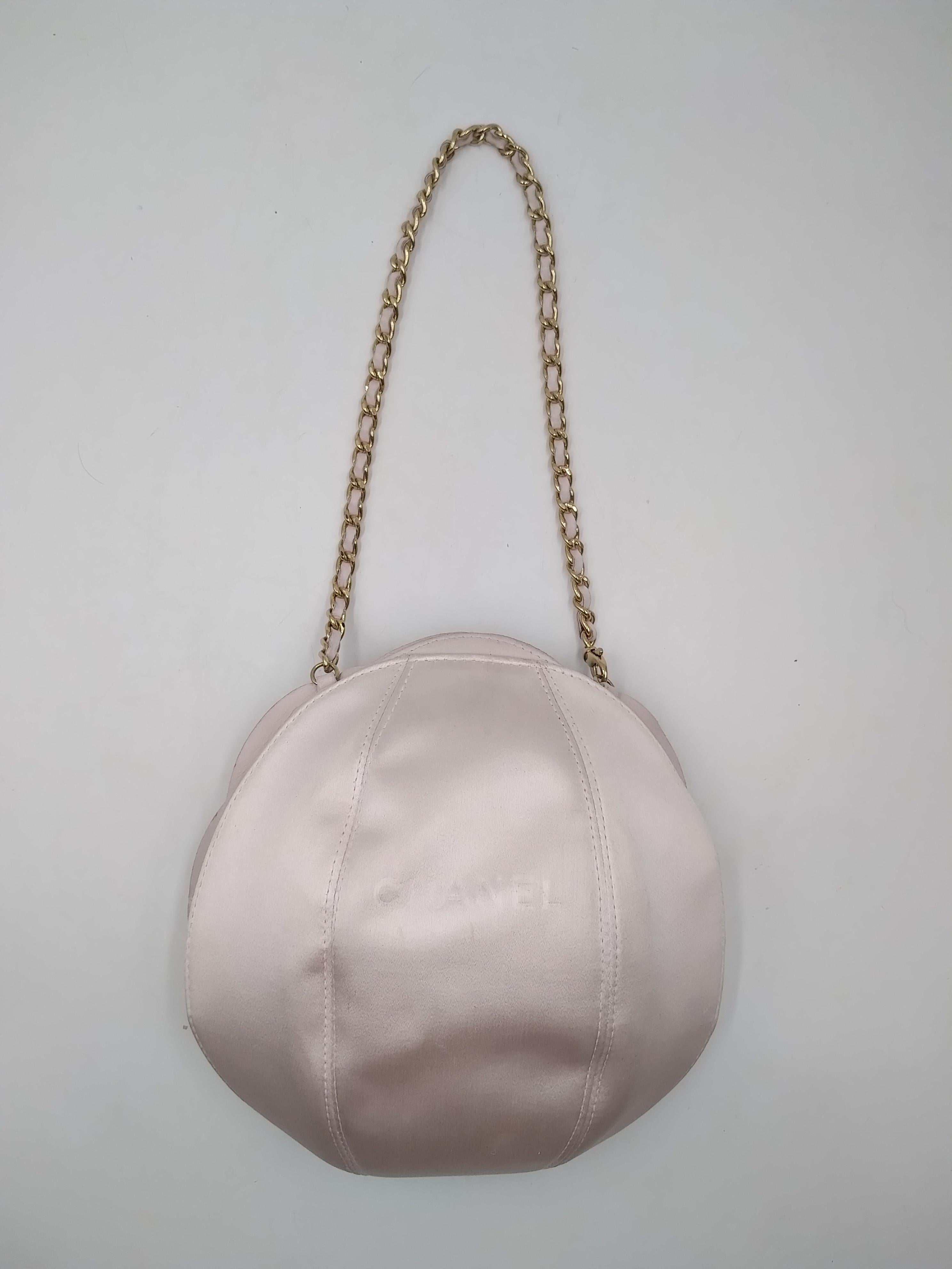 chanel lugano