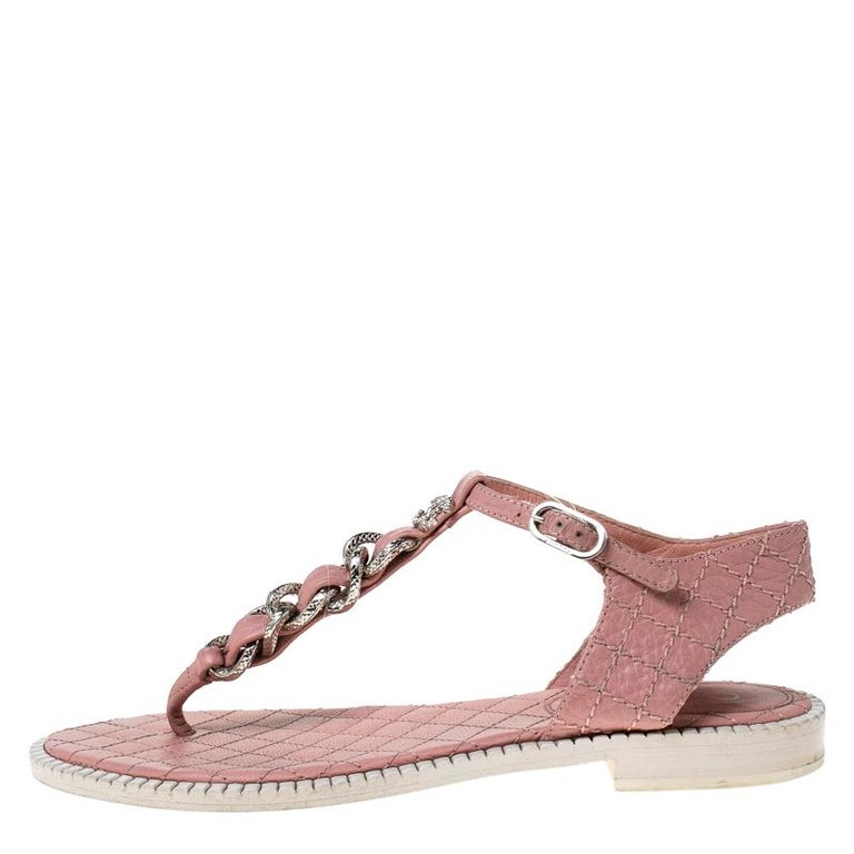 braided sandals size 11