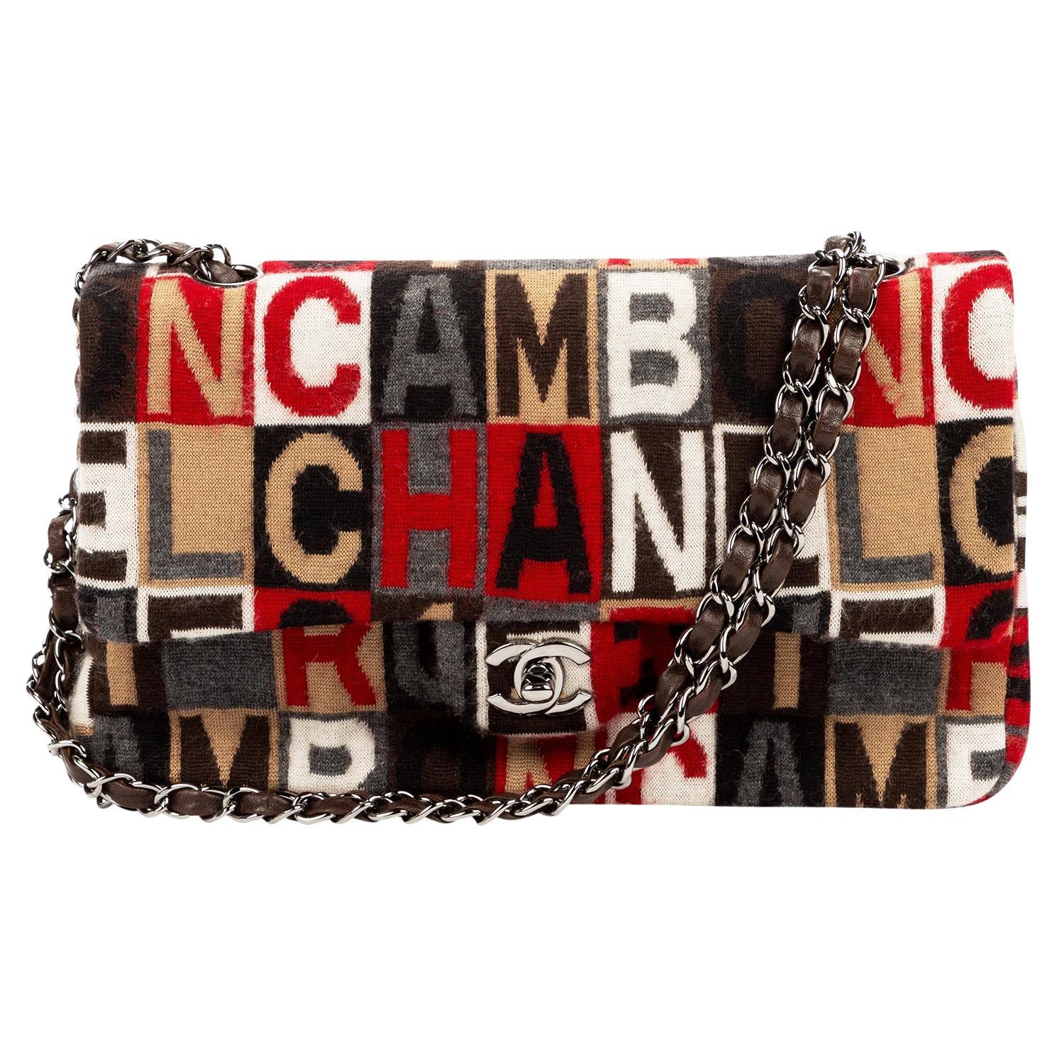 Chanel Limited Edition - 140 For Sale on 1stDibs | chanel limited 