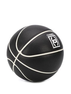 Chanel Basketball in limitierter Auflage