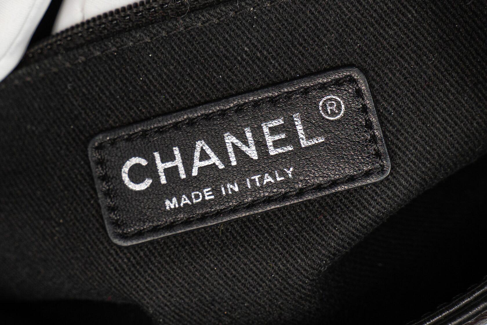 Chanel Limited Edition Precious Symbols Classic Flap Medium For Sale 2