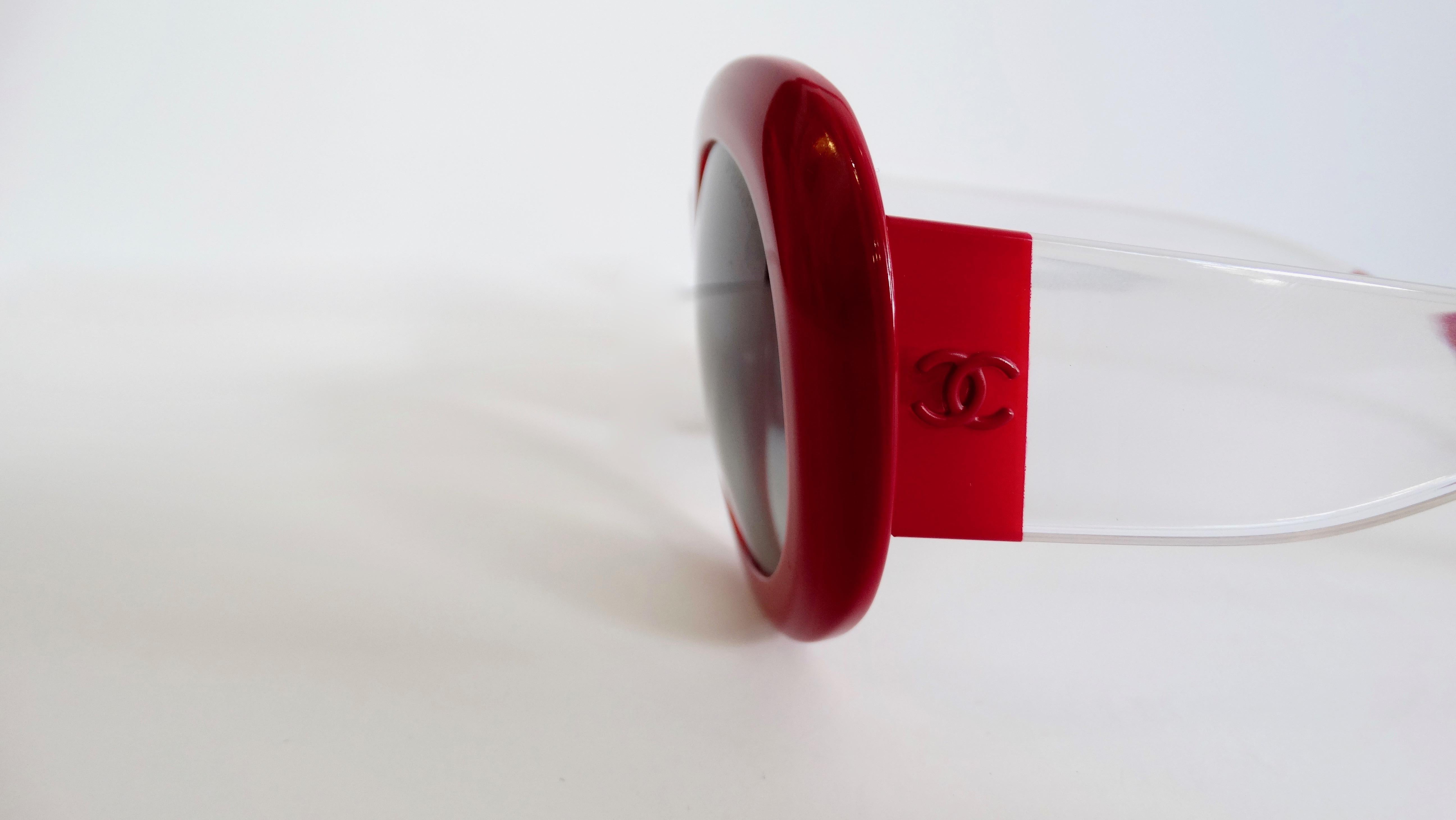 chanel dream lipstick
