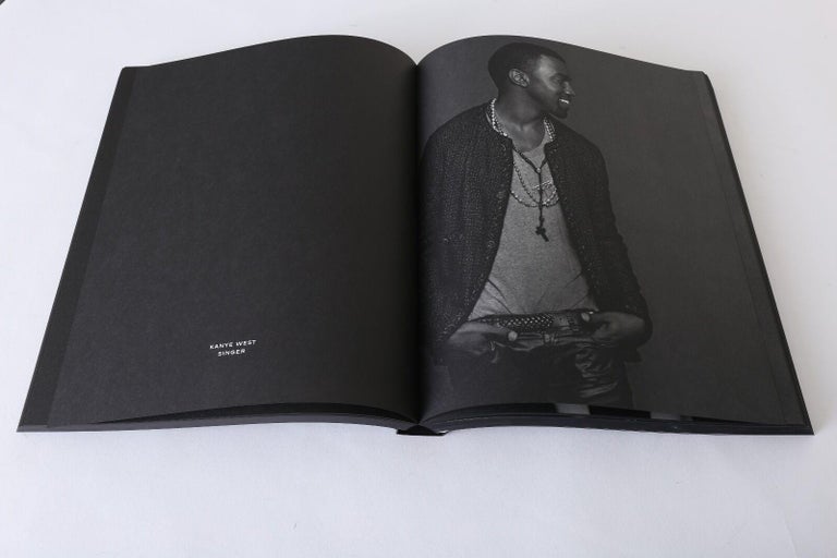 CHANEL Little Black Jacket by Karl Lagerfeld Carine Roitfeld Steidl book  1st Ed