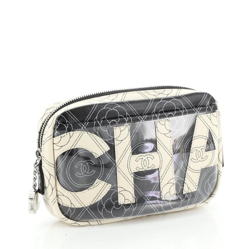 camera clutch bag