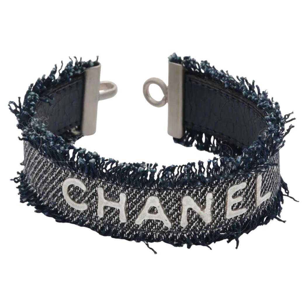 Fashion Jewelry Bracelets