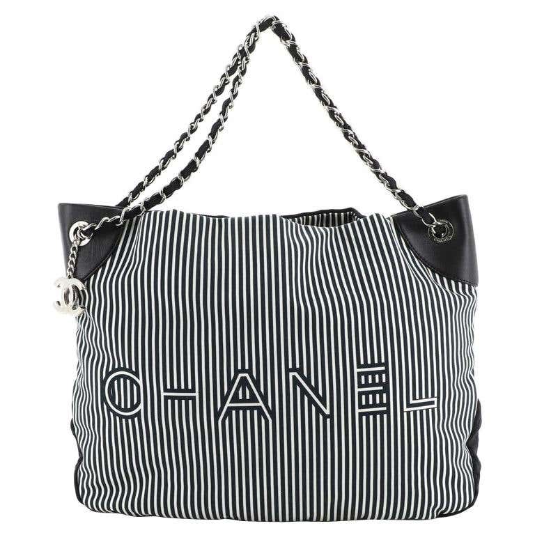 Vintage Chanel: Bags, Clothing & More - 9,192 For Sale at 1stdibs - Page 8
