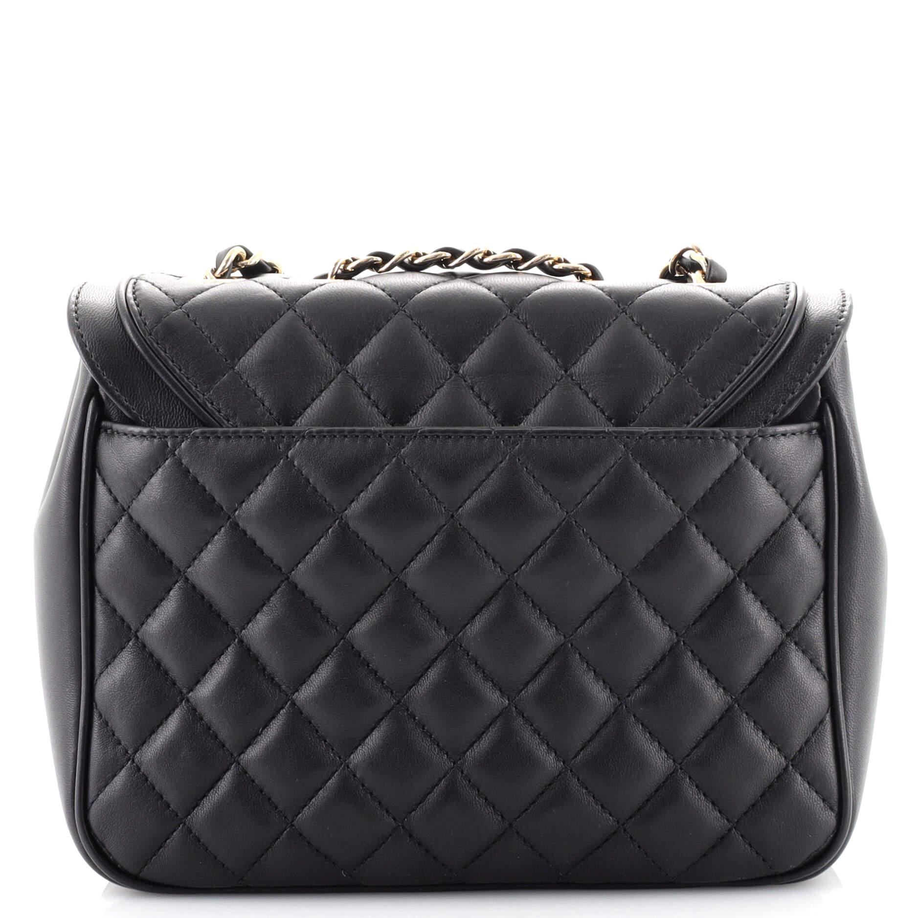 lovely chanel
