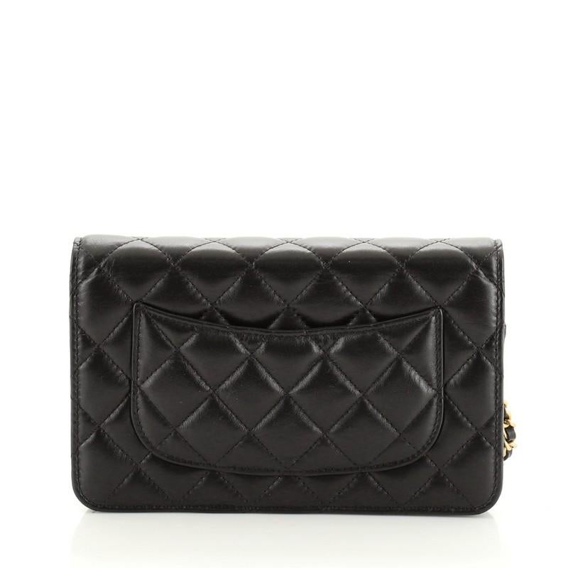 lucky brand leather purse
