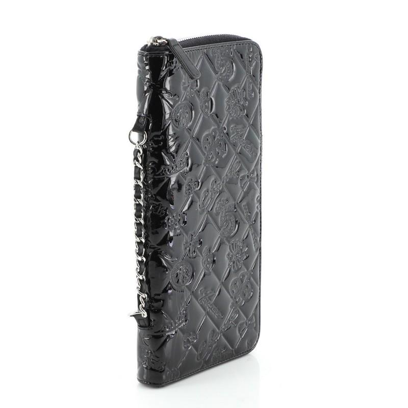 lucky wallet
