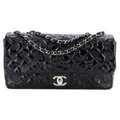 Chanel Lucky - 27 For Sale on 1stDibs
