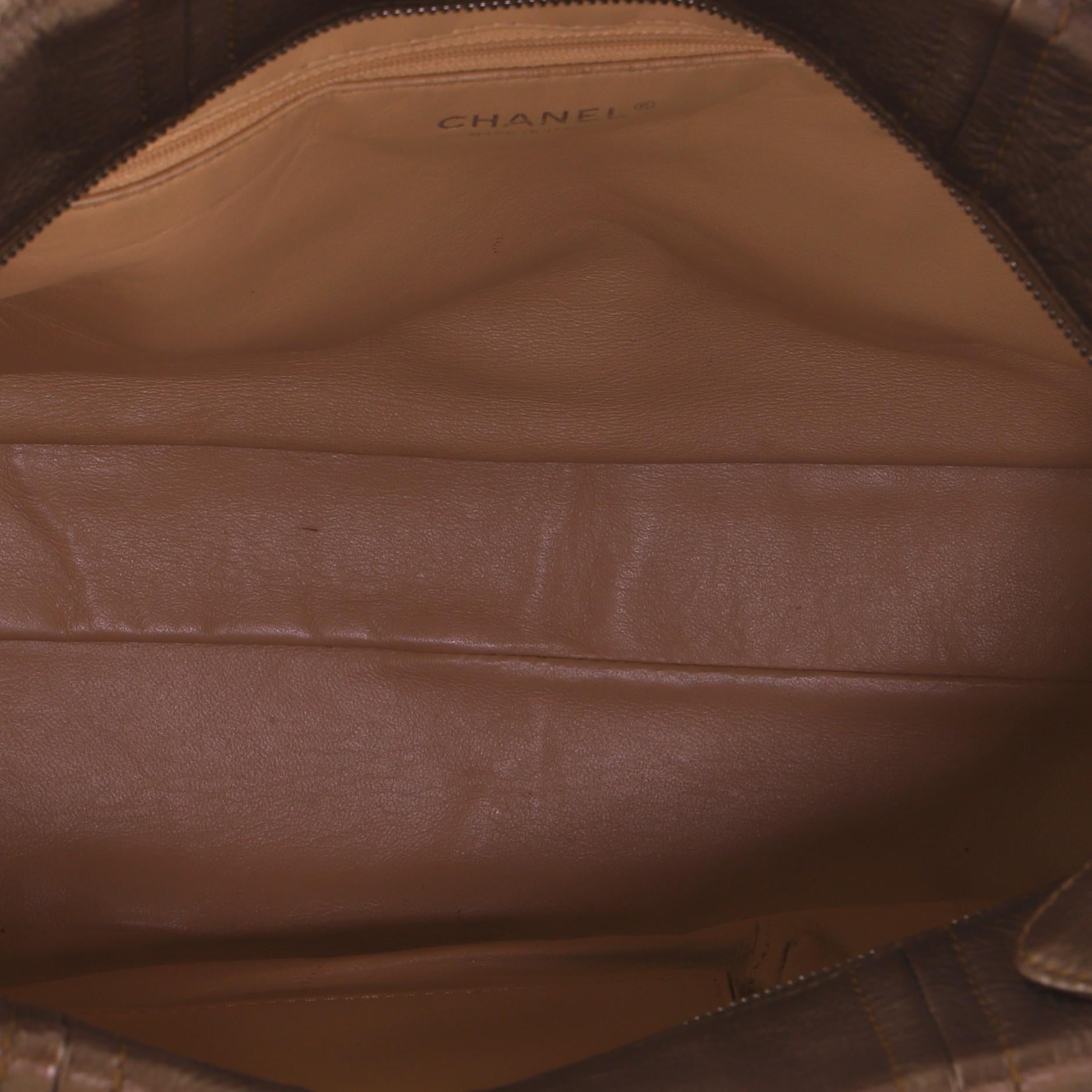 antique chanel