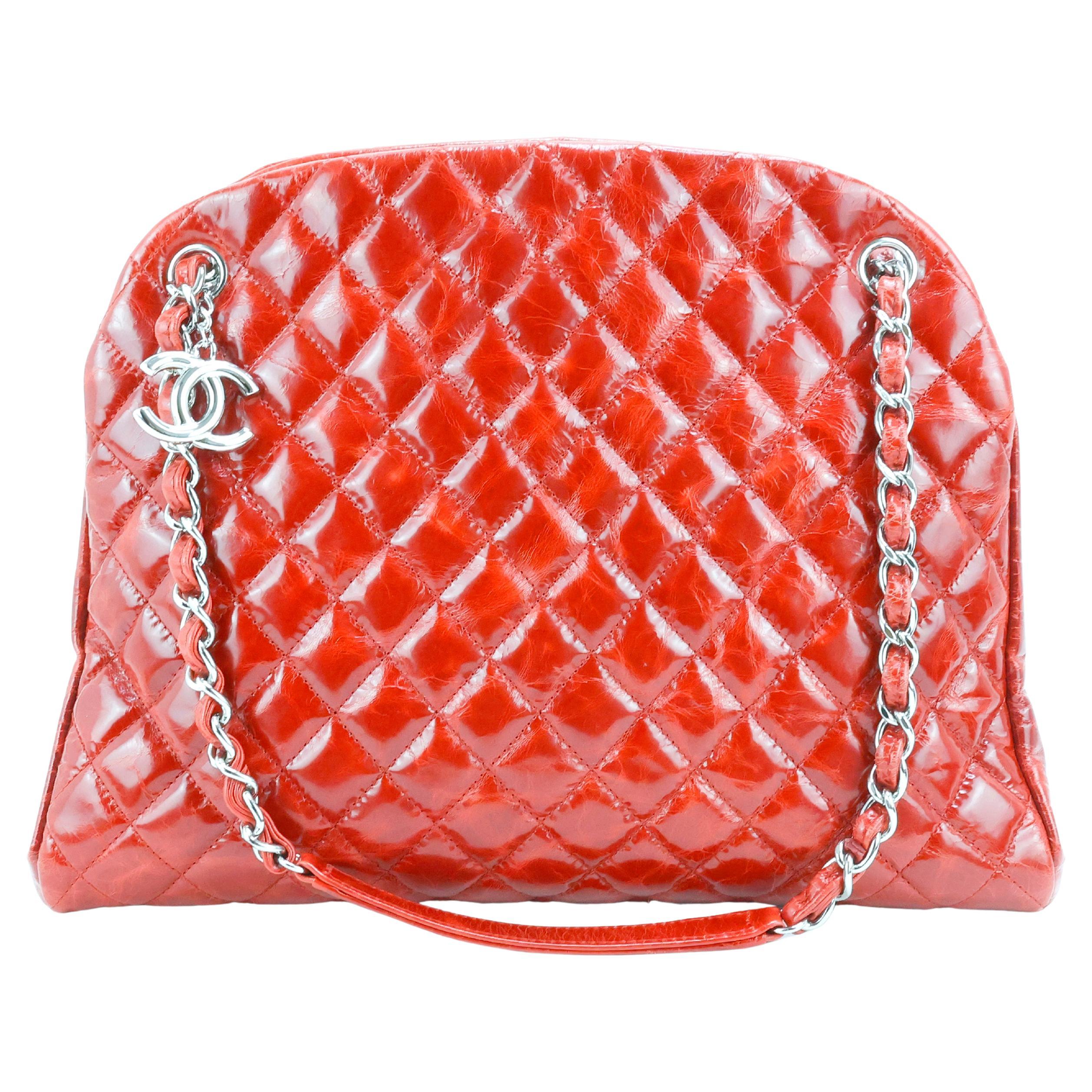 Chanel Mademoiselle Bag - 124 For Sale on 1stDibs | chanel Chanel Mademoiselle Bag - 124 For Sale on 1stDibs | chanel