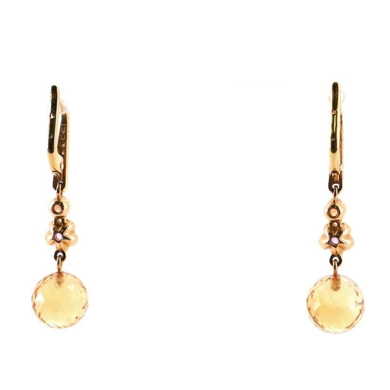 Condition: Good. Small chip on sapphire. Minor wear throughout.
Accessories: No Accessories
Measurements: Height/Length: 1.5