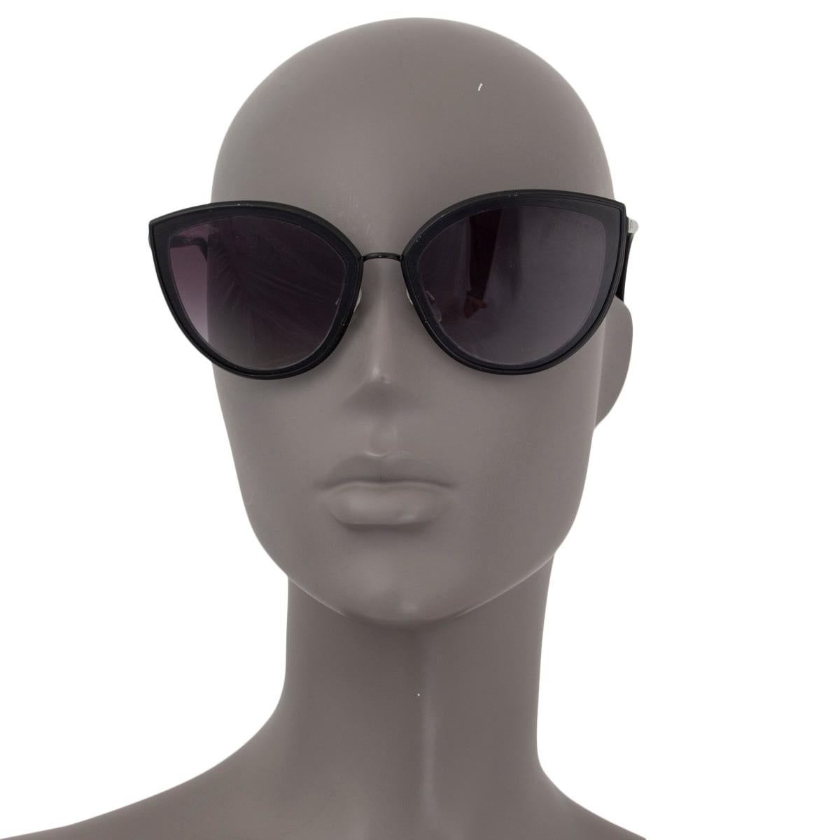 Chanel 4222 new arrivals