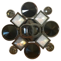 Fashion Rings