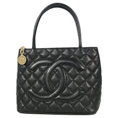 21st Century and Contemporary Tote Bags