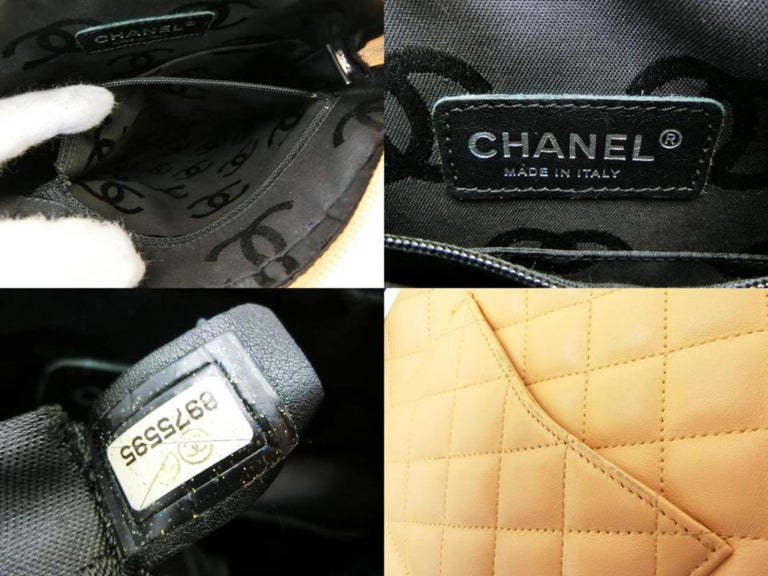 9395451 chanel