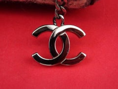 Chanel Messenger Classic Flap Quilted Lace Camellia Tweed 216660 Shoulder Bag