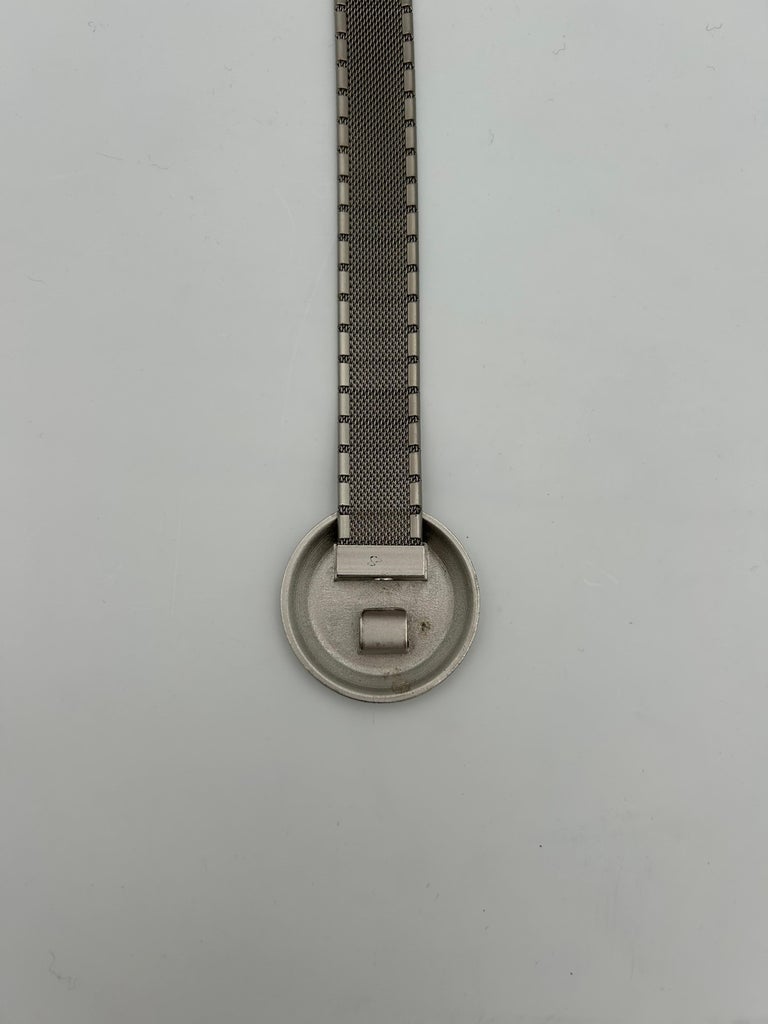 2000 Elegant Chanel belt 2000 Elegant Chanel belt - www.rajagirimanappuram.com main image 4