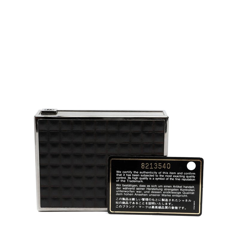 capsules for cigarettes Amazon.com: LBEC Cigarette Filter Capsule Box, Cigarette Explosion Beads  Pusher ABS 2PCS Memory Spring Lightweight for Hiking (Black) : Health &  Household