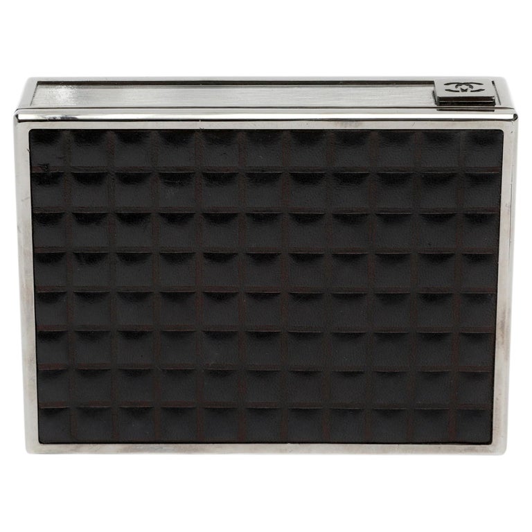 cigarette jewel Juul