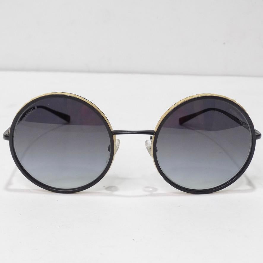 1941 sunglasses