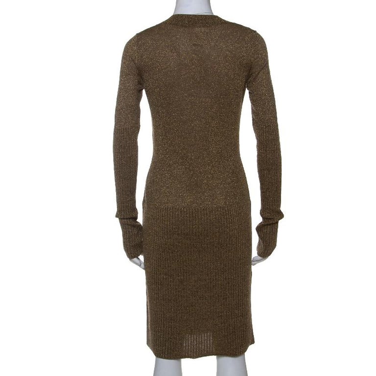 green emerald velvet dress Craftsman main image 1