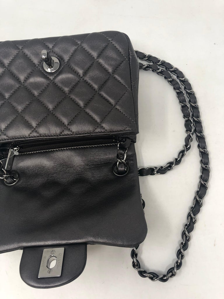 marc jacobs lilac snapshot bag