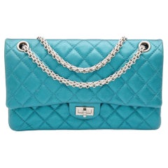 chanel 2.55 flap bag On Sale - Authenticated Resale