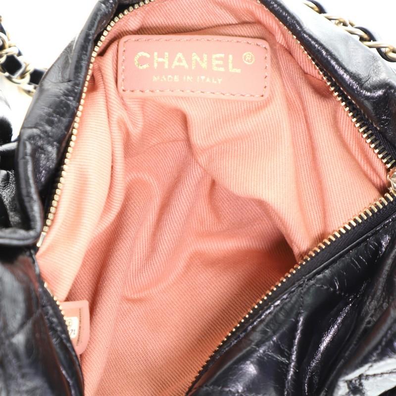 swim clutch
