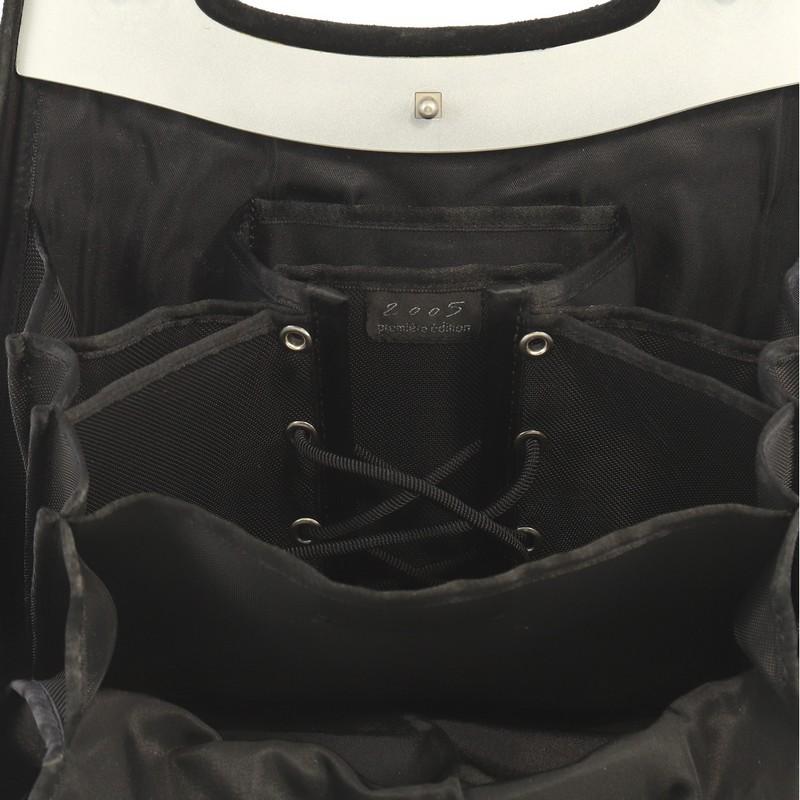 chanel 2005 bag