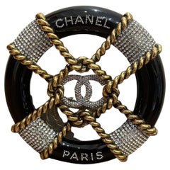 Chanel Gold Button - 221 For Sale on 1stDibs  chanel buttons, chanel  buttons for sale, fake chanel buttons