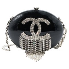 minaudière chanel Welcome to Quality Engineering Products